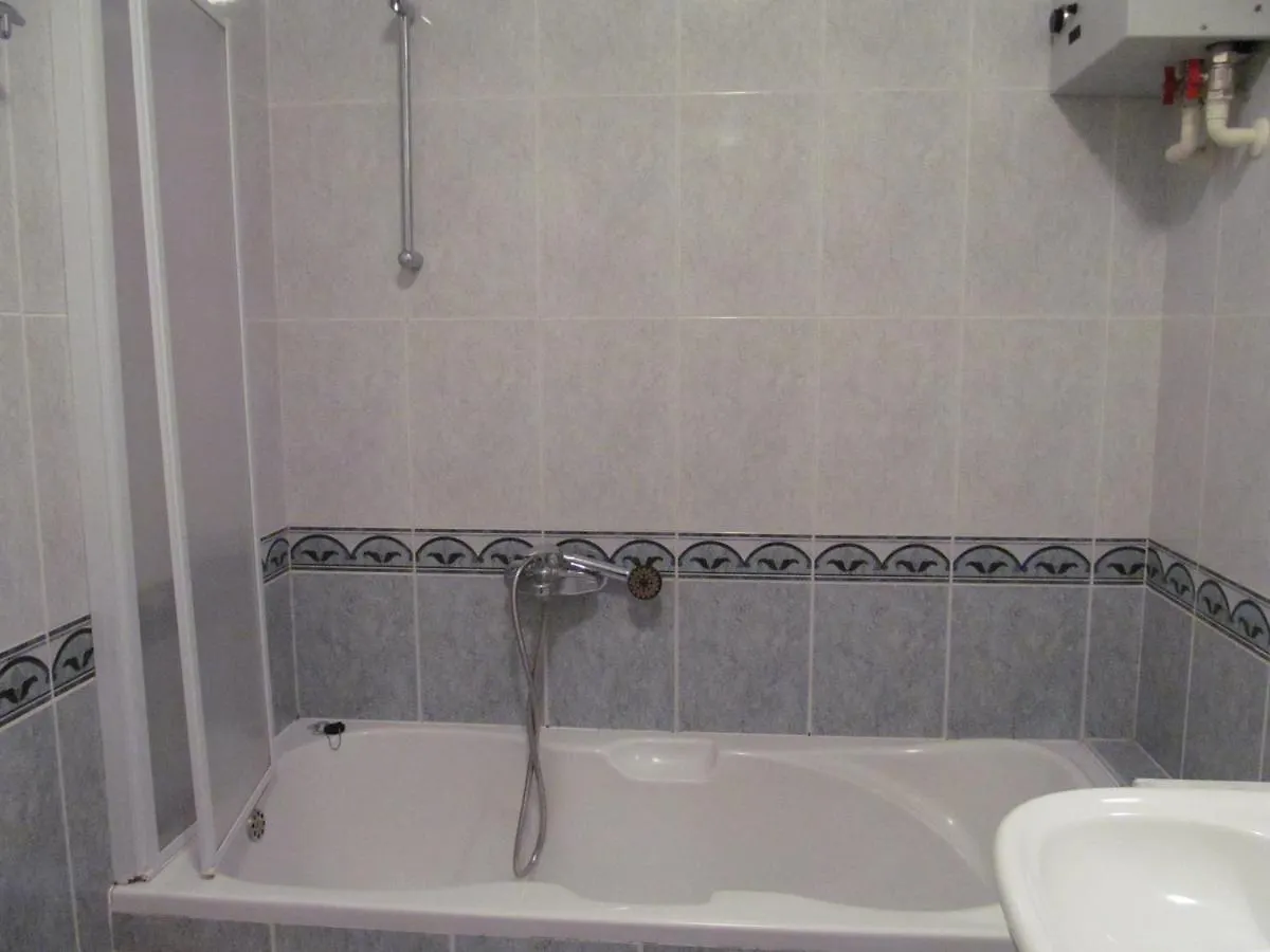Kutlesa 2 Apartment Opatija 0*,  Croatia