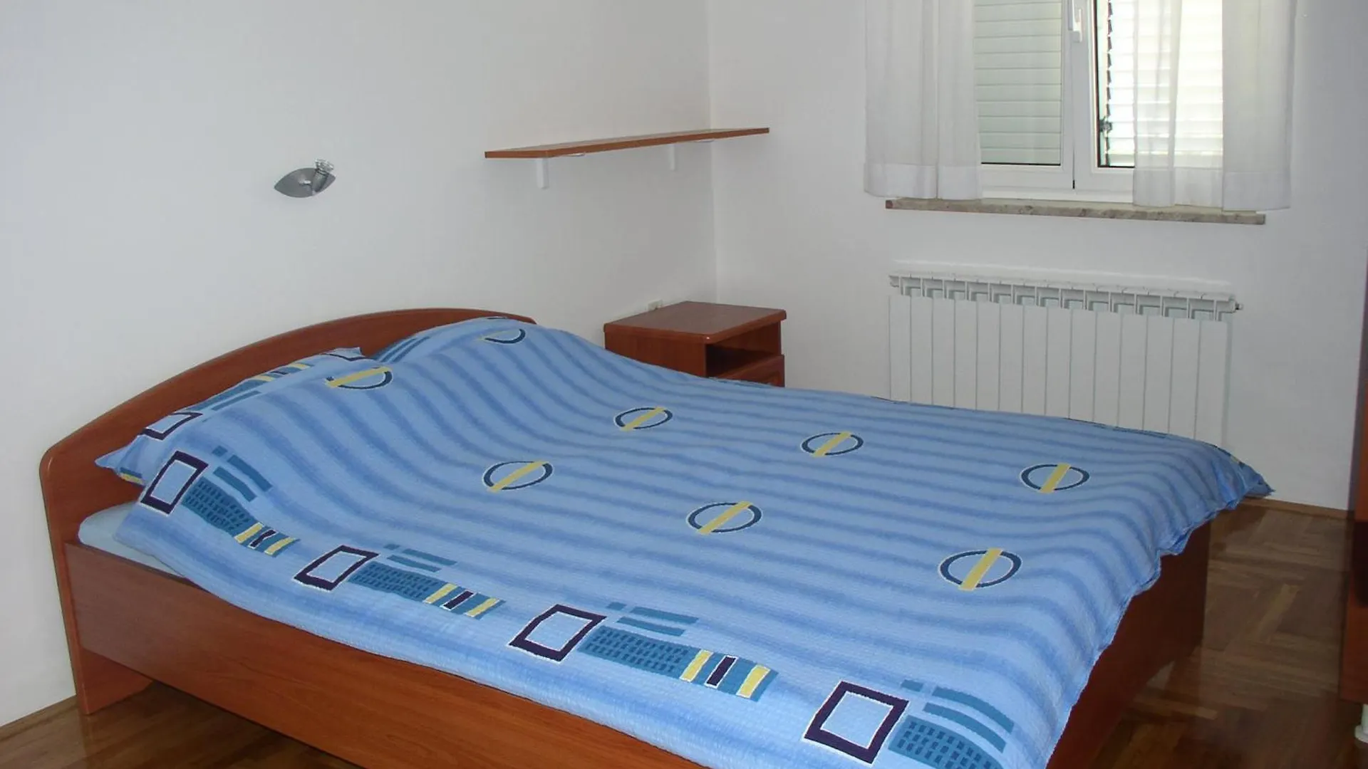 Kutlesa 2 Apartment Opatija 0*,  Croatia
