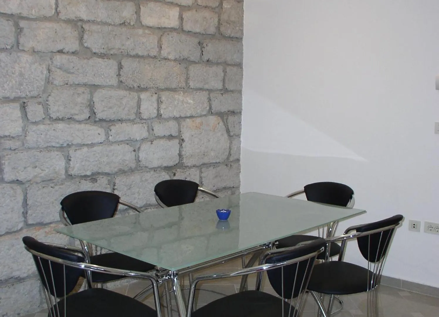 Kutlesa 2 Apartment Opatija