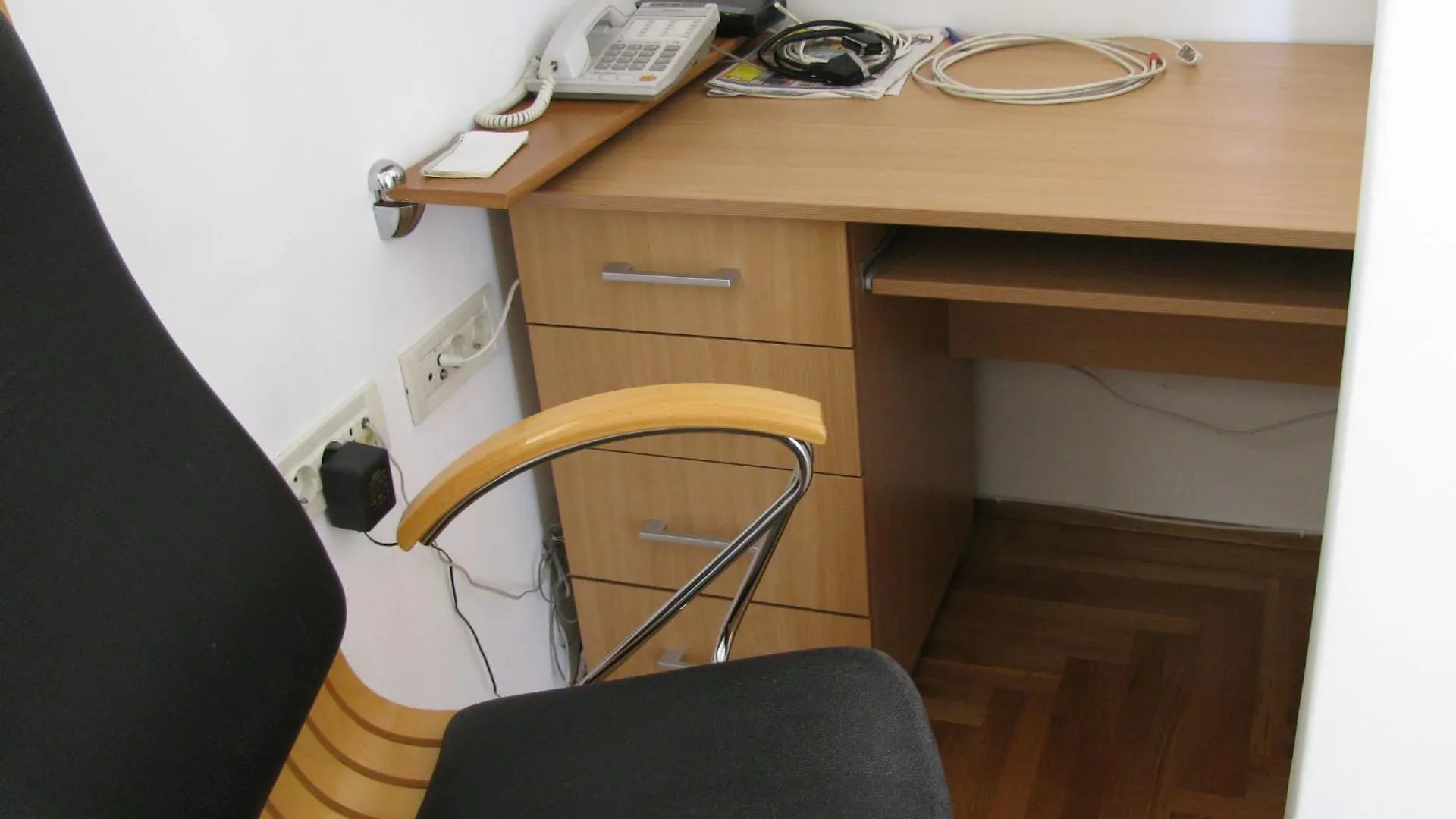Kutlesa 2 Apartment Opatija