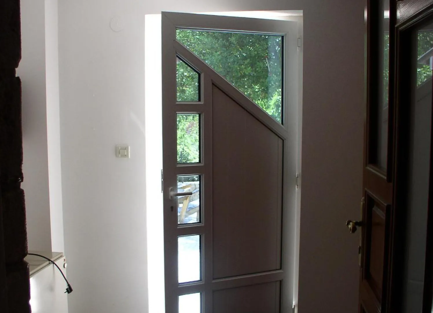 Kutlesa 2 Apartment Opatija Croatia